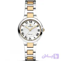 ساعت مچی هانوا مدل HAWLG0001561