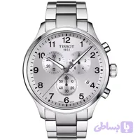 ساعت مچی مردانه تیسوت(TISSOT) مدل T116.617.11.037.00
