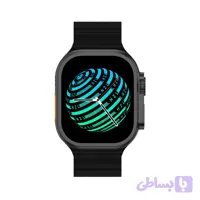 ساعت هوشمند AR411 ULTRA برند ARROW