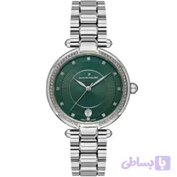 ساعت مچی ژاک فیلیپ مدل JPQLS0813X6