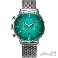 ساعت مچی ولدر مدل WWRC1002