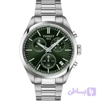 ساعت مچی مردانه تیسوت(TISSOT) مدل T150.417.11.091.00