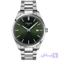 ساعت مچی مردانه تیسوت(TISSOT) مدل T150.410.11.091.00