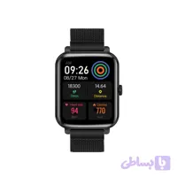 ساعت هوشمند پرومیت مدل PROWATCH-M18.BLACK