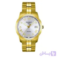 ساعت مچی مردانه تیسوت(TISSOT) مدل T049.410.33.033