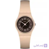 ساعت مچی سواچ مدل LT104