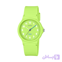 ساعت مچی کاسیو زنانه مدل LQ-24B-3BDF