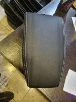 کنسول وسط کی ام سی ایگل