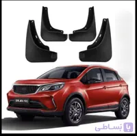 گل پخش کن BAC X3 PRO