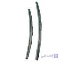 برف پاک کن هیبریدی جک جی 4