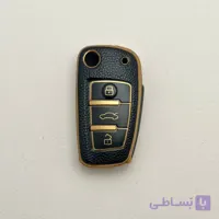 کاور ریموت جک J4 جدید از جنس TPU