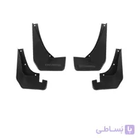 گل پخش کن فونیکس اف ایکس