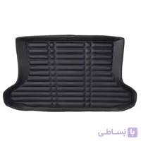 کفپوش صندوق عقب چرمی ام وی ام ایکس ۳۳ کراس