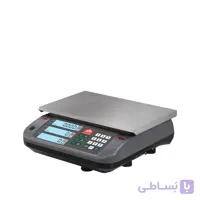 ترازوی قطعه شمار محک 30 کیلویی مدل 9900