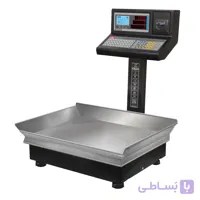 ترازوی محک 70 کیلویی مدل 17000 پلاس