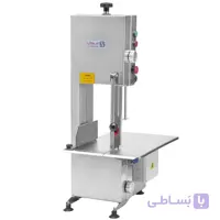اره استخوان بر امگا مدل BS155 تکفاز