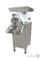 چرخ گوشت ایستاده الکتروکار EC09