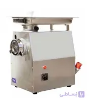 چرخ گوشت الکتروکار استیل مدل EC10