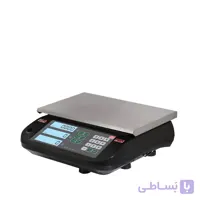 ترازوی محک 30 کیلویی مدل 9800