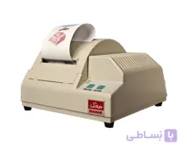 پرینتر باسکول محک مدل MMP48