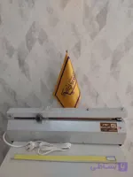 دوخت پلاست 40 سانتی سپهر الکتروتکنیک
