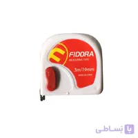 متر 3 متری فيدار مدل PA 3188