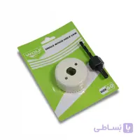 گردبر چوب سایز 35