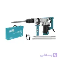 چکش تخریب AV-1055 (1550 وات)