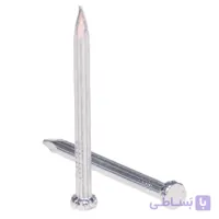 میخ فولادی سایز 10 سانت بسته 1 کیلو