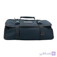 کیف ابزار رولی موتا