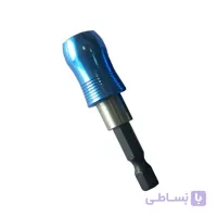رابط آهنربایی تعویض سریع نوک پیچ گوشتی قفل دار