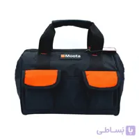 کیف ابزار 35 سانت موتا