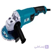 فرز متوسط AV-4016 (1680 وات)