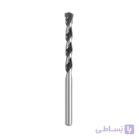 مته الماسه نمره 5