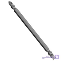 سری پیچ گوشتی دوسو چهارسو ولف 20 سانت