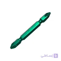 سری پیچ گوشتی چهارسو -+BORHAM 110 درجه A پلاس