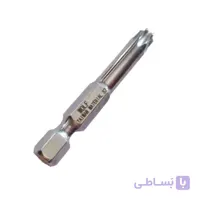 سری پیچ گوشتی ستاره ای T40 سایز 5 سانت