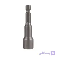 آچار بکس سر دریلی سایز 11 میلیمتر