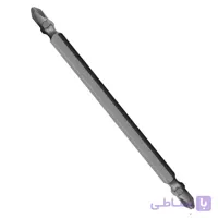 سری پیچ گوشتی دوسر چهارسو 20 سانت