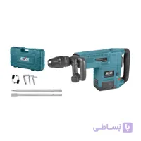 چکش تخریب AV-1060 (1600 وات)