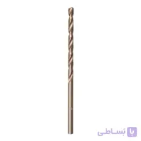 مته ته گرد کبالت اعشاری Cobalt 5% نمره 16.2