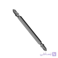 سری پیچ گوشتی دو سو چهارسو 10 سانت