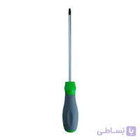 پیچ گوشتی ستاره ای سری T40*150