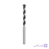 مته گرانیت نمره 4