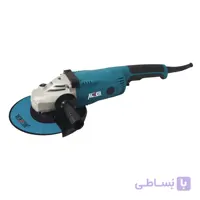 فرز آهنگری AV-5022 (2200 وات)