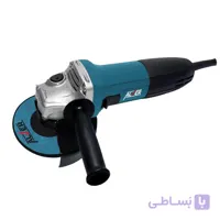 مینی فرز AV-4085 (850 وات)