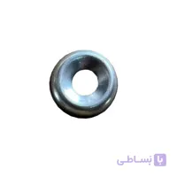 واشر قابلمه ای نمره 12