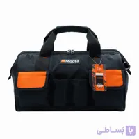 کیف ابزار 45 سانت موتا