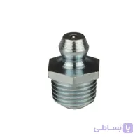 گریس خور راست نمره 12 بسته 10 عددی