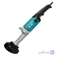 فرز مستقیم AV-5012 (1200 وات)